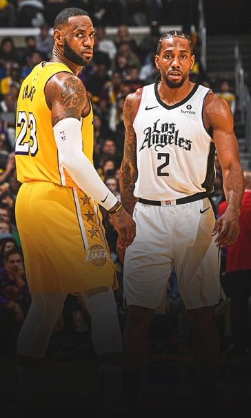 How To Bet NBA Opening Night